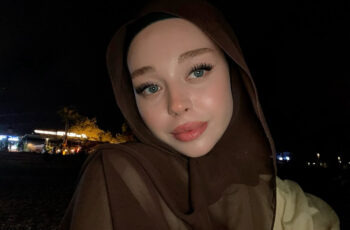 Ula Escort Sinem