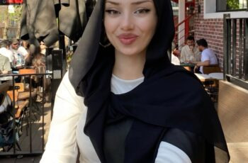 Ula Masaj Escort Şule